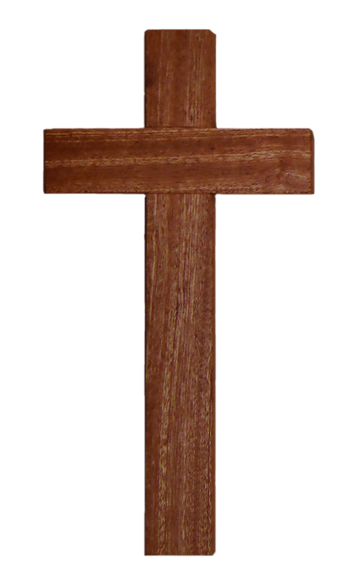 Free stock photo of christian, christian cross, cross