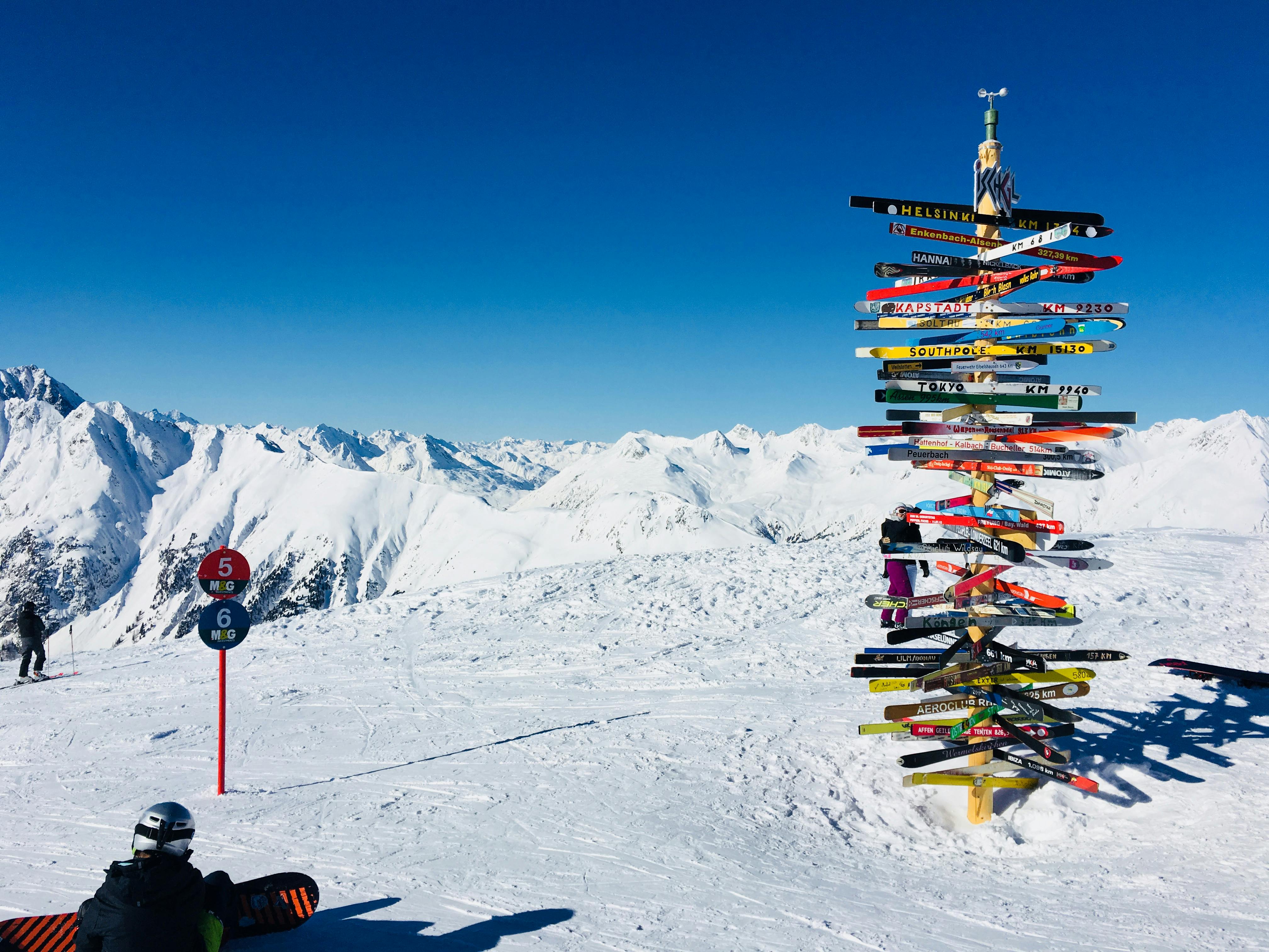 디시인사이드에서 호반써밋 개봉에 대한 다양한 의견 및 정보