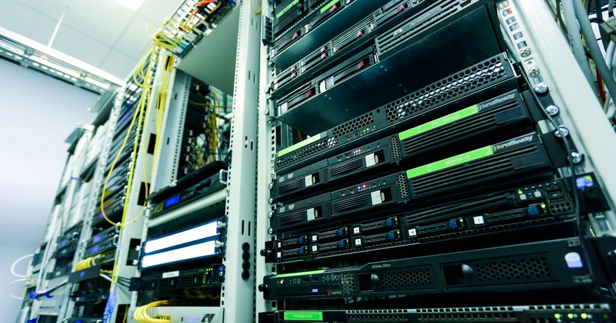 Best Web Hosting for Small Business 2026: Top Picks & Reviews