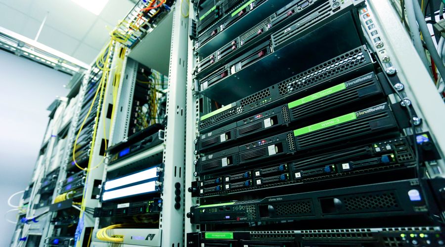 Top cloud backup solutions for businesses 2026