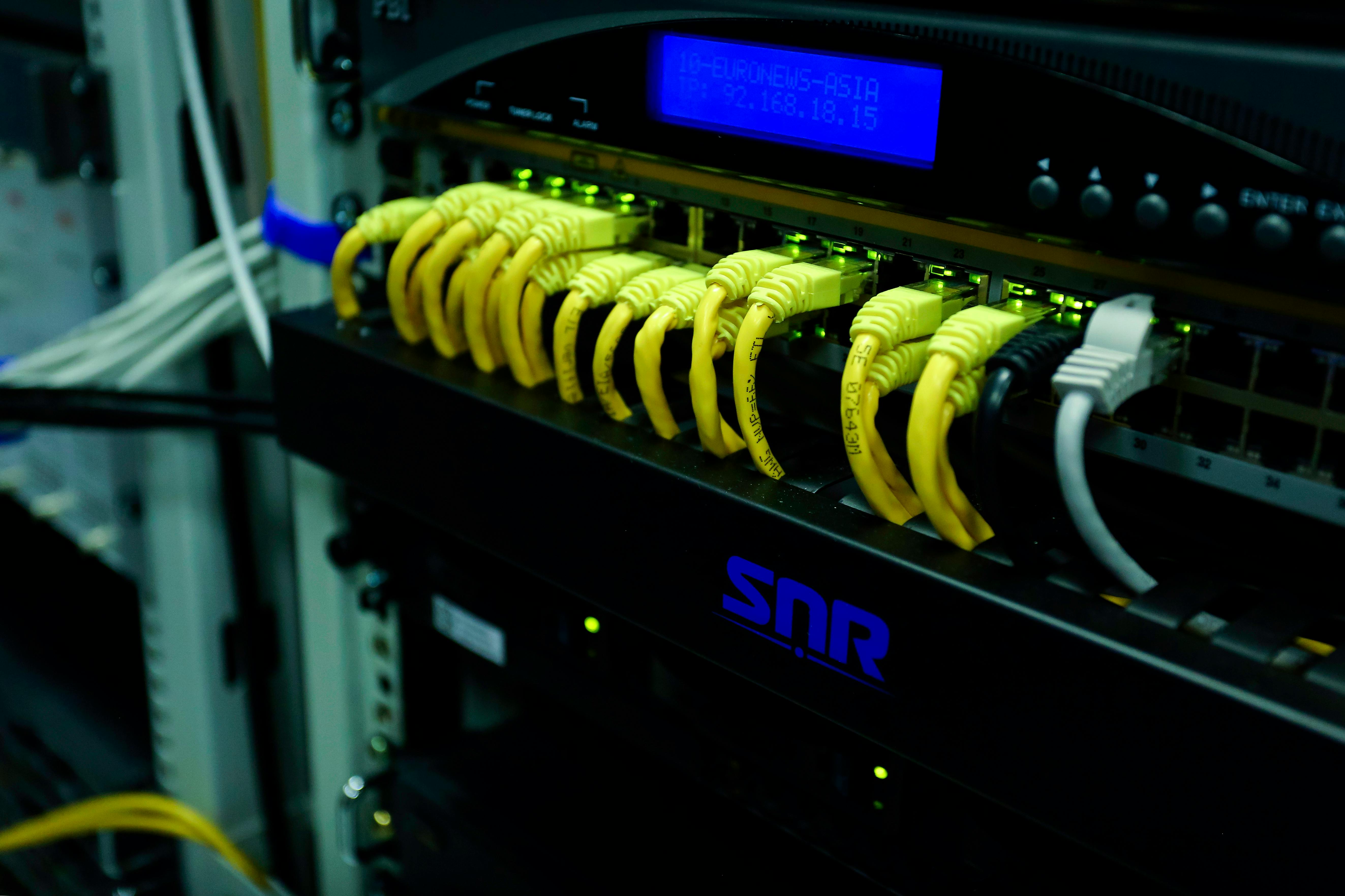 社交证明系统增强2025年跨境电商新用户信任度