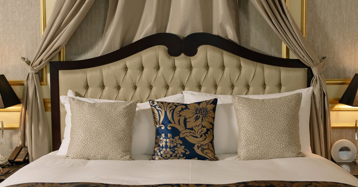 Aurelia Suite