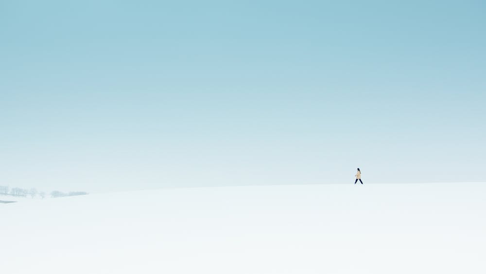 Winter Sangria Bliss Winter Sangria Bliss