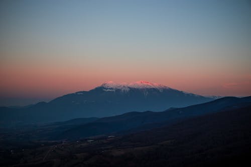 Foto profissional grátis de alpinismo, alpinista, área de trabalho