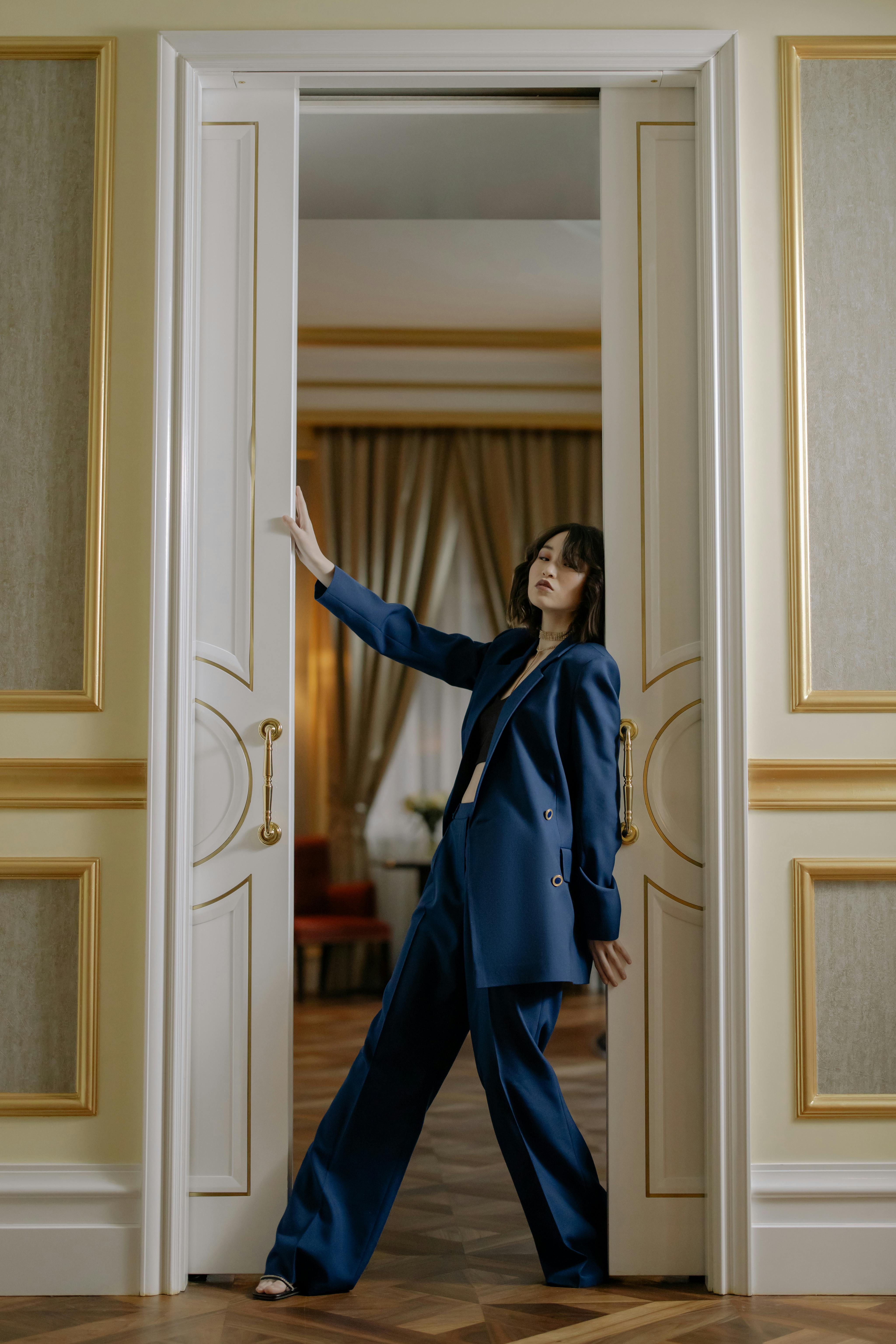 Zadarmo Fotobanka s bezplatnými fotkami na tému # indoor, Ážijčanka, ázijský Fotka z fotobanky