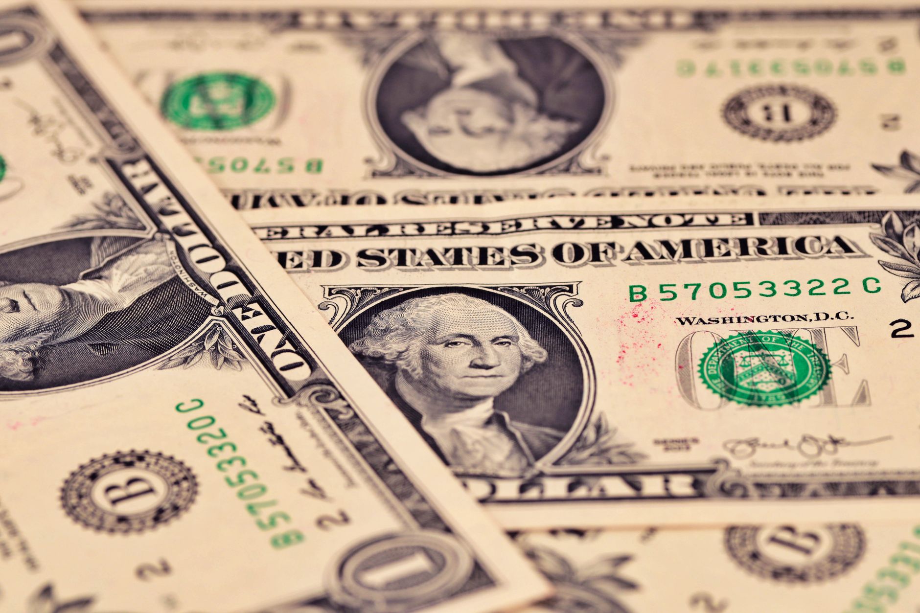 Federal Oversight Dispute Creates Regulatory Uncertainty for Private Contractors