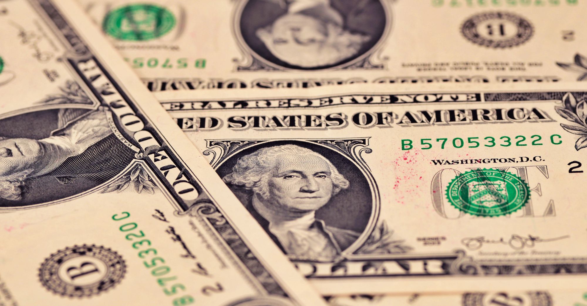 Geopolitical Commitments Stoke Inflationary Fears, Steepen Yield Curve Outlook