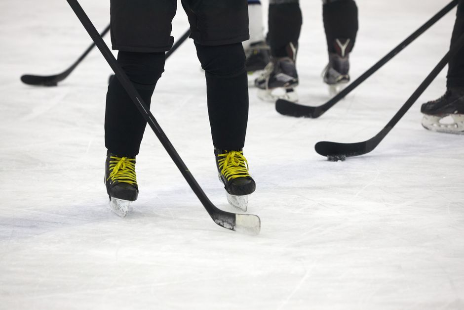 PWHL Ottawa Hit the Road to Face Vancouver in Friday Night Showdown
