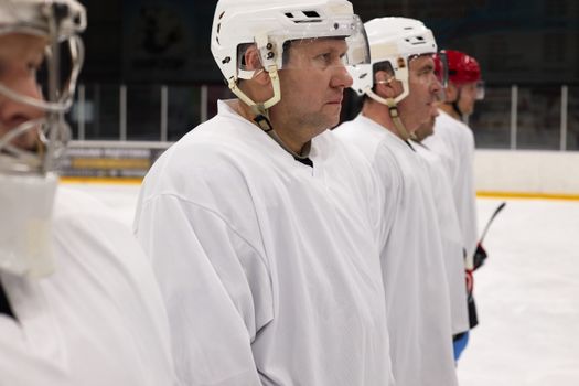 Report: 15 Former Ottawa Senators Still Unsigned as Free Agents