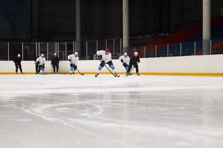 PWHL Ottawa Hosts Boston in Late-February Showdown