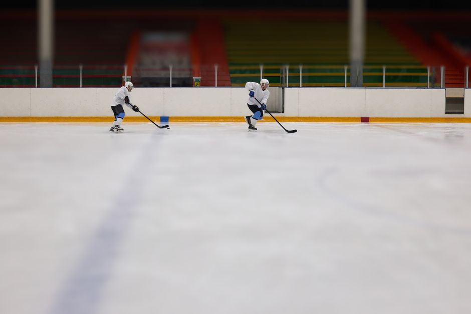 PWHL Power Rankings: Boston Leads: What It Means for Ottawa Fans