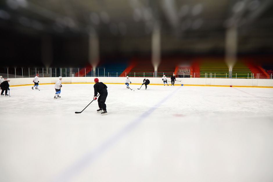 Ottawa PWHL Squad Heads to Minnesota for Mid-March Showdown