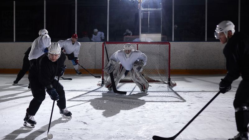 VGK Fourth Line Is Wide Open | Ryan Rose,Ryan Rose