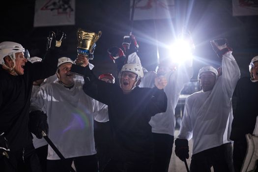 Hockey Icon Marie-Philip Poulin Receives Honorary Doctorate from Bishop's University