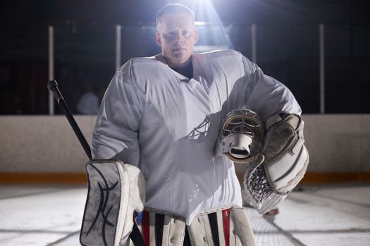 Ottawa Senators GM Staios Eyes More Moves for a Pure Goal Scorer