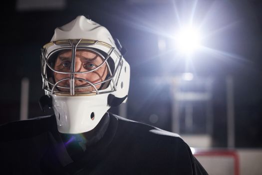 Ottawa Senators Kicked Tires on Alexis Lafrenière Before Rangers Deal