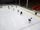 hockey