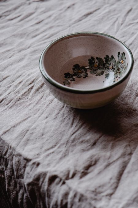 Eva Bronzini on Pexels