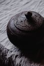 Free stock photo of antique, art, carved