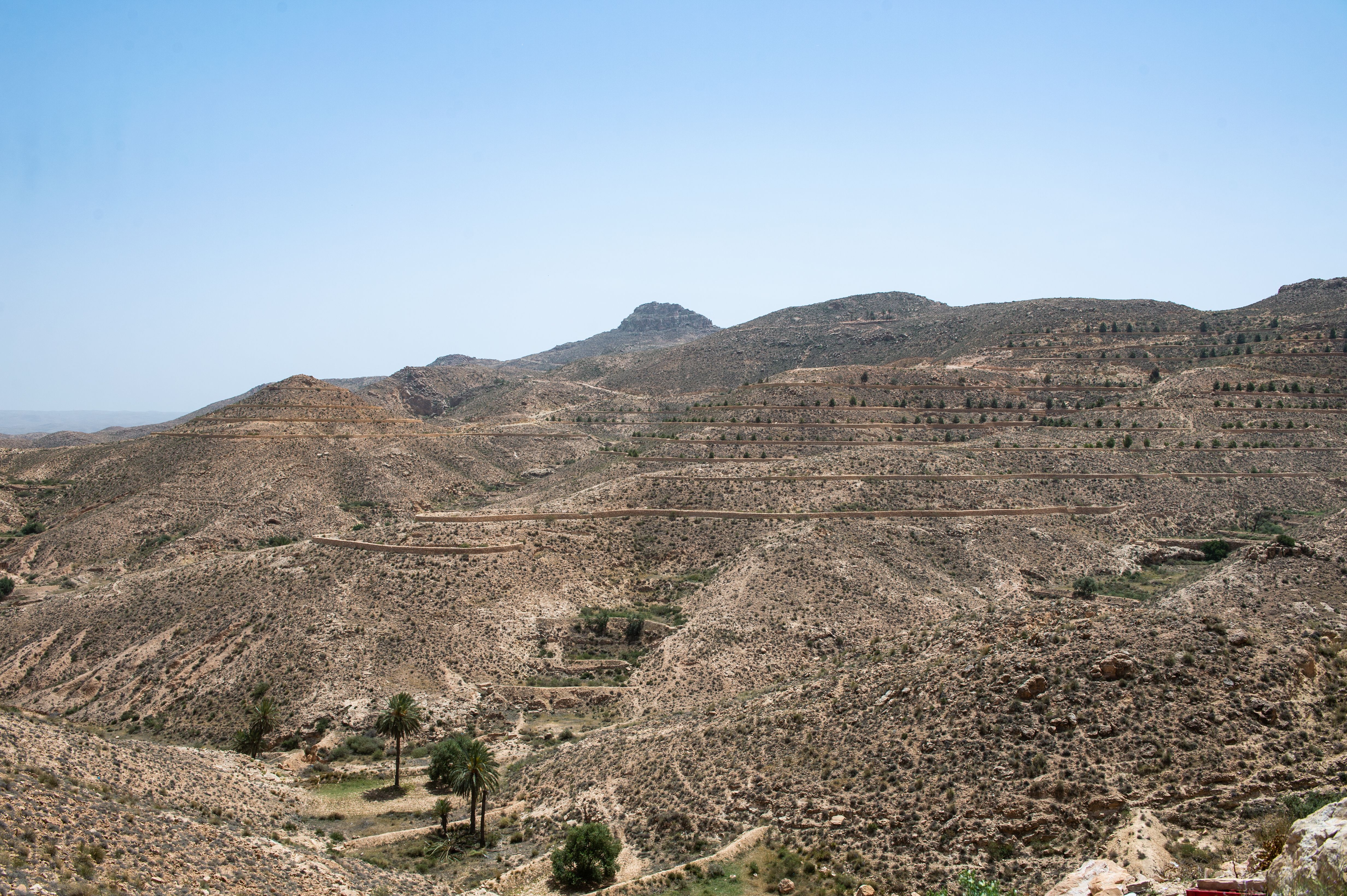 Matmata