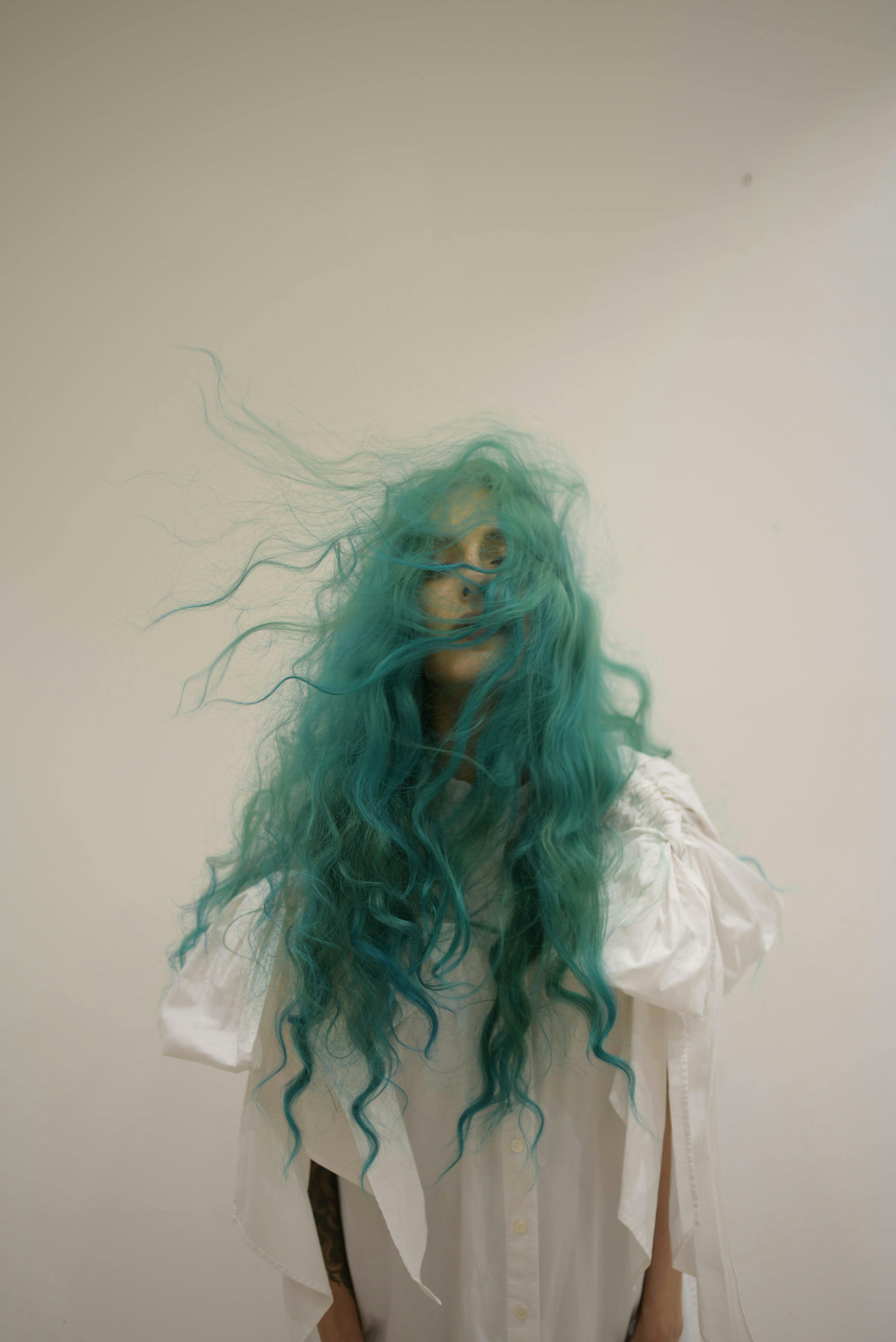 70,000+ Best Emerald Green Eyes Photos · 100% Free Download · Pexels