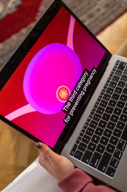 Digital education healthcare wellness