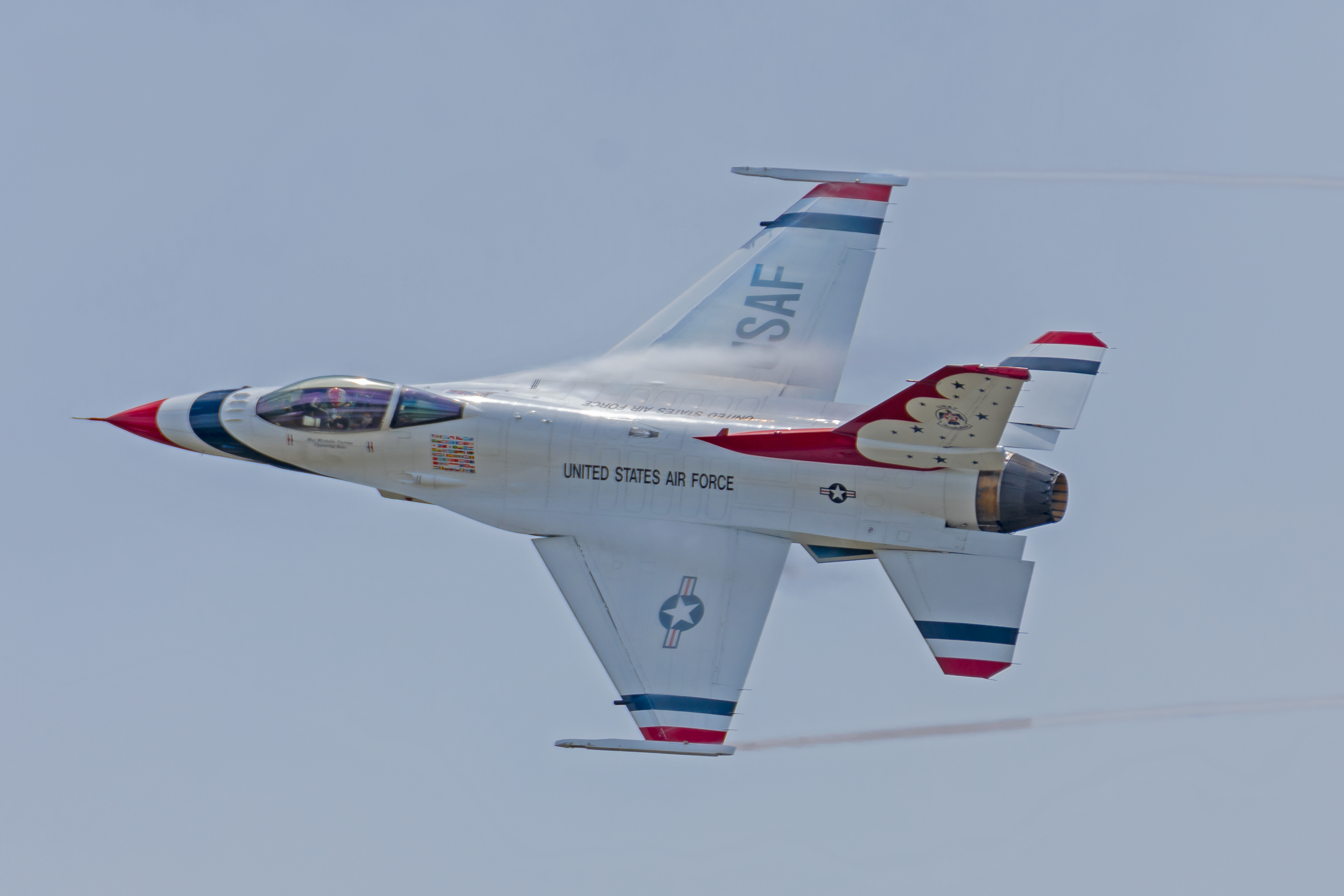 Free Stock Photo Of Air Force Aircraft Aircraft Wings