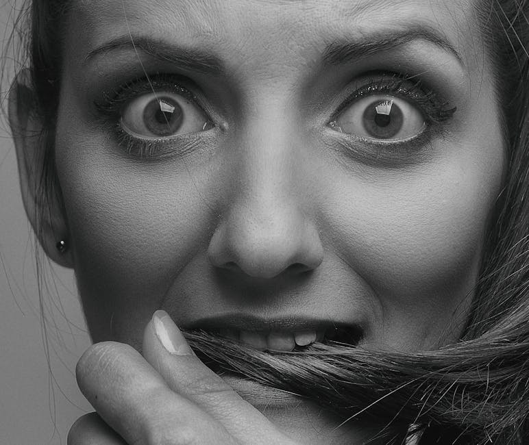 Unraveling Mind Games: How to Captivate Your Viewers with Psychological Twists