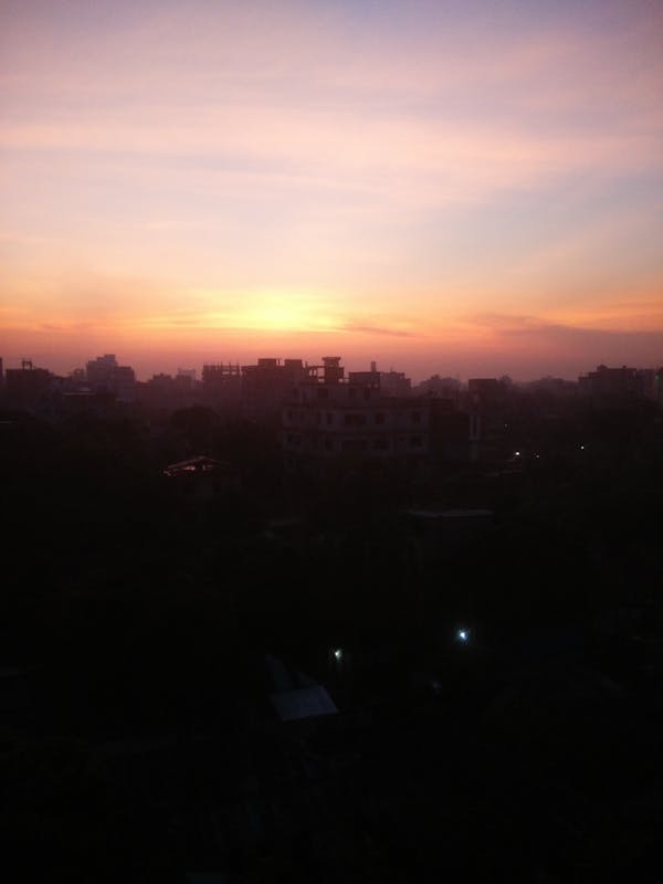 Fire Safety Audit: What Inspectors Look For