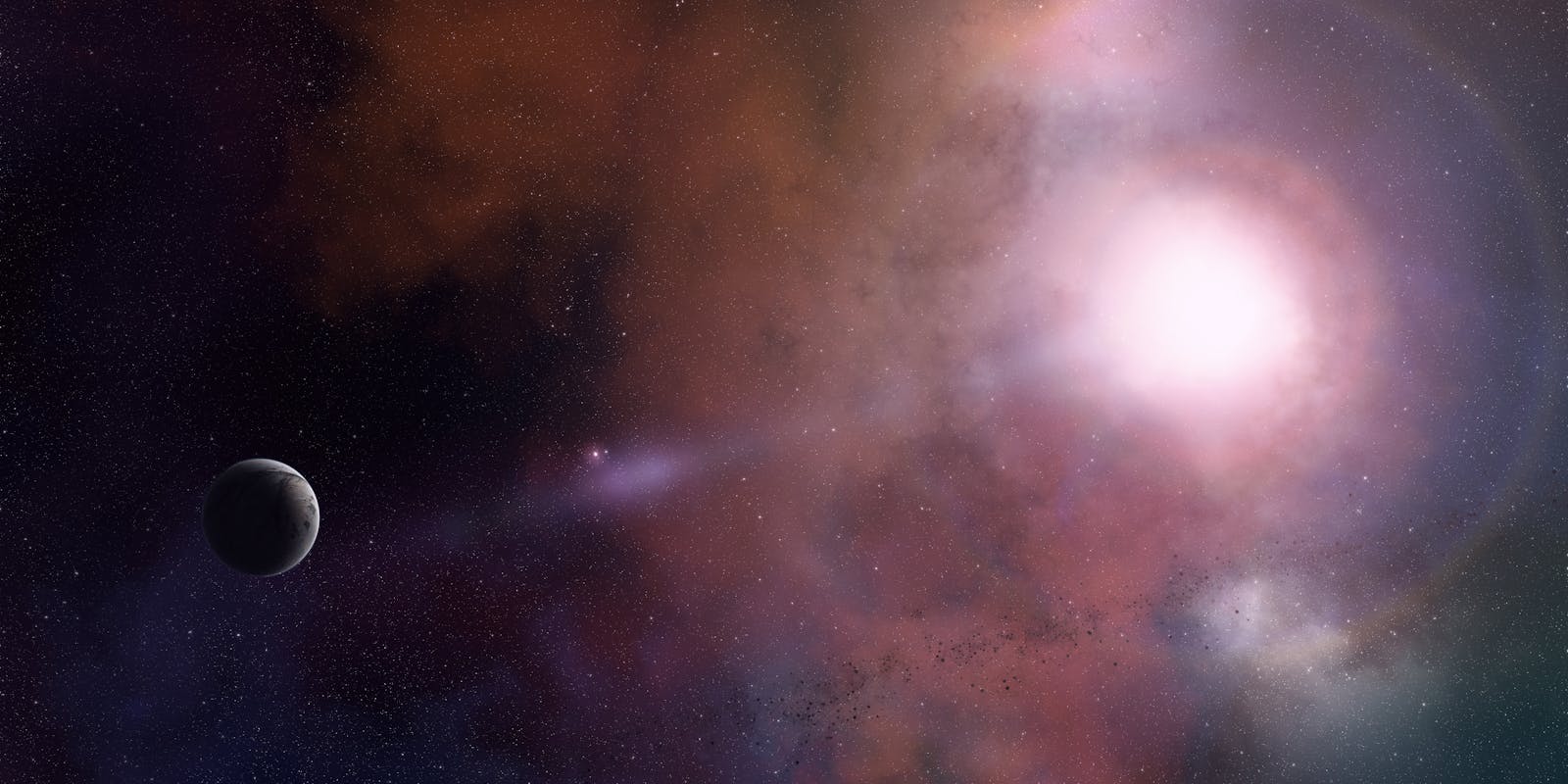 你的「被動技能」覺醒了嗎?從《第五人格》世界冠軍到命運特質:2026年解碼你的人生天賦密碼 你的「被動技能」覺醒了嗎?從《第五人格》世界冠軍到命運特質:2026年解碼你的人生天賦密碼