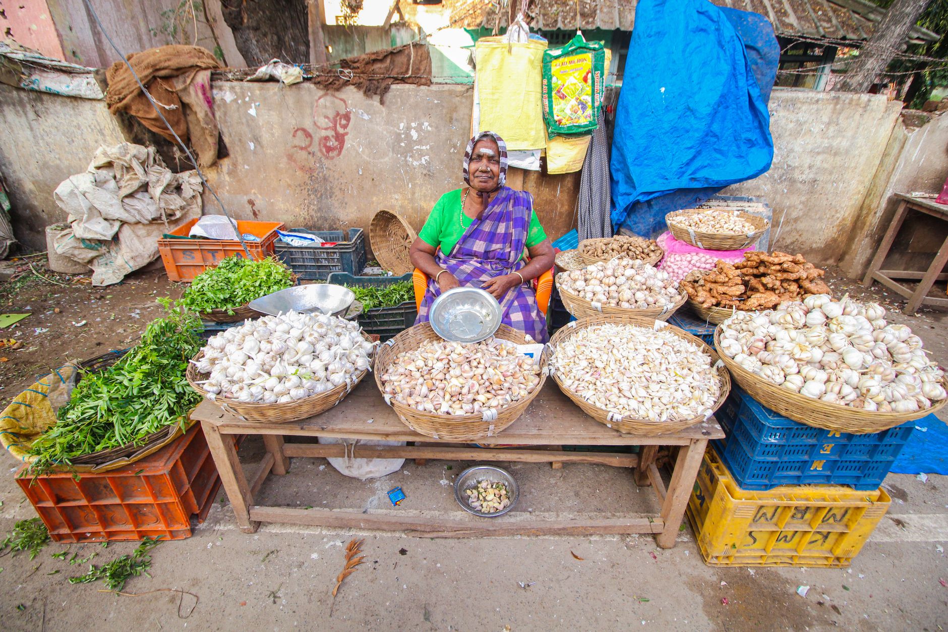 Alibaug travel and vehicle rental photo 1