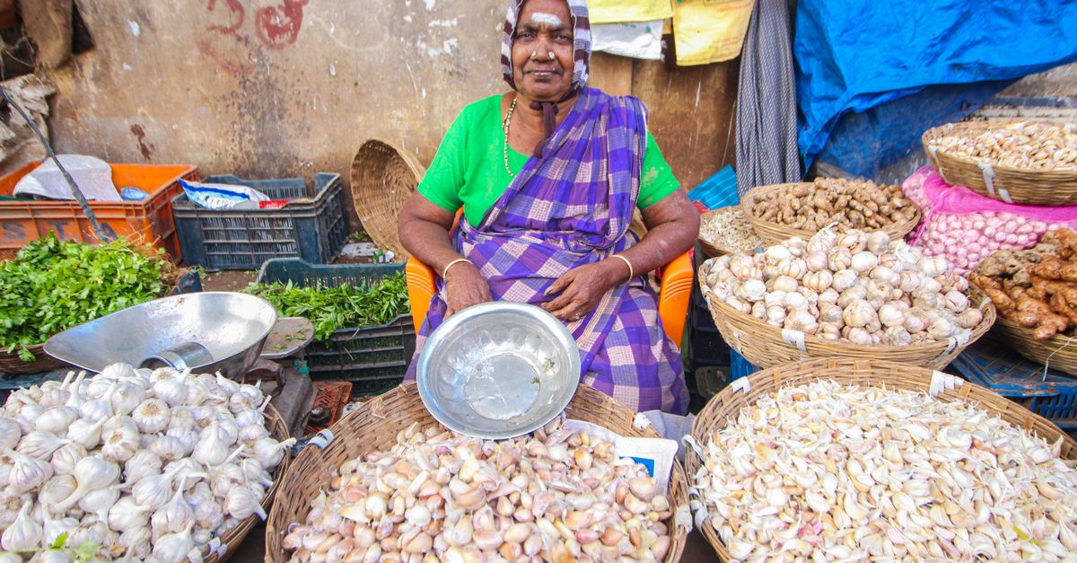 India's Nipah Virus: Insights from Repeated Spillovers