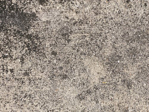 Gratis Foto stok gratis aspal, beton, cemar Foto Stok