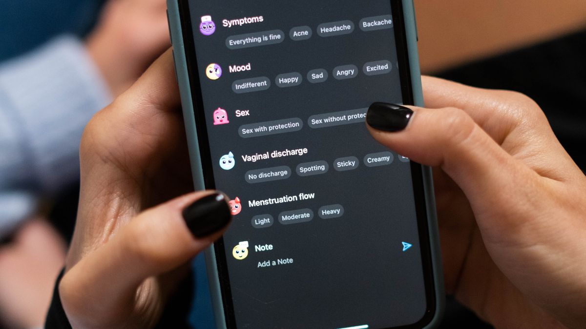 Les meilleures applications pour suivre sa santé mentale en 2026