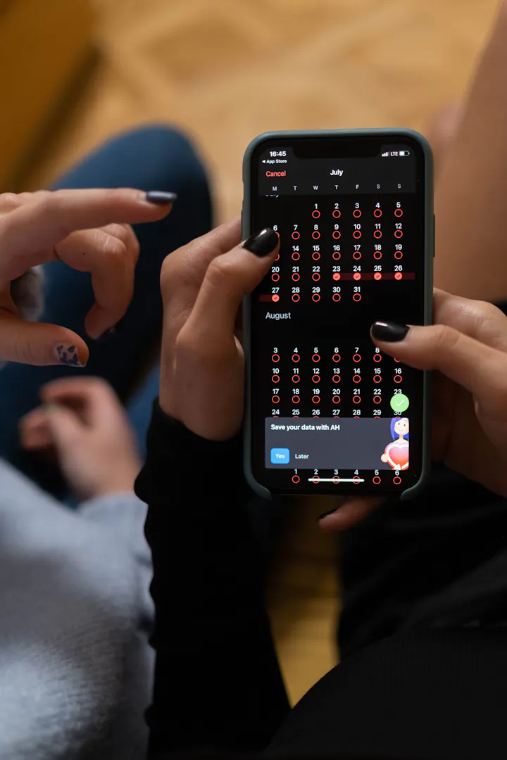 Receive your cash offer