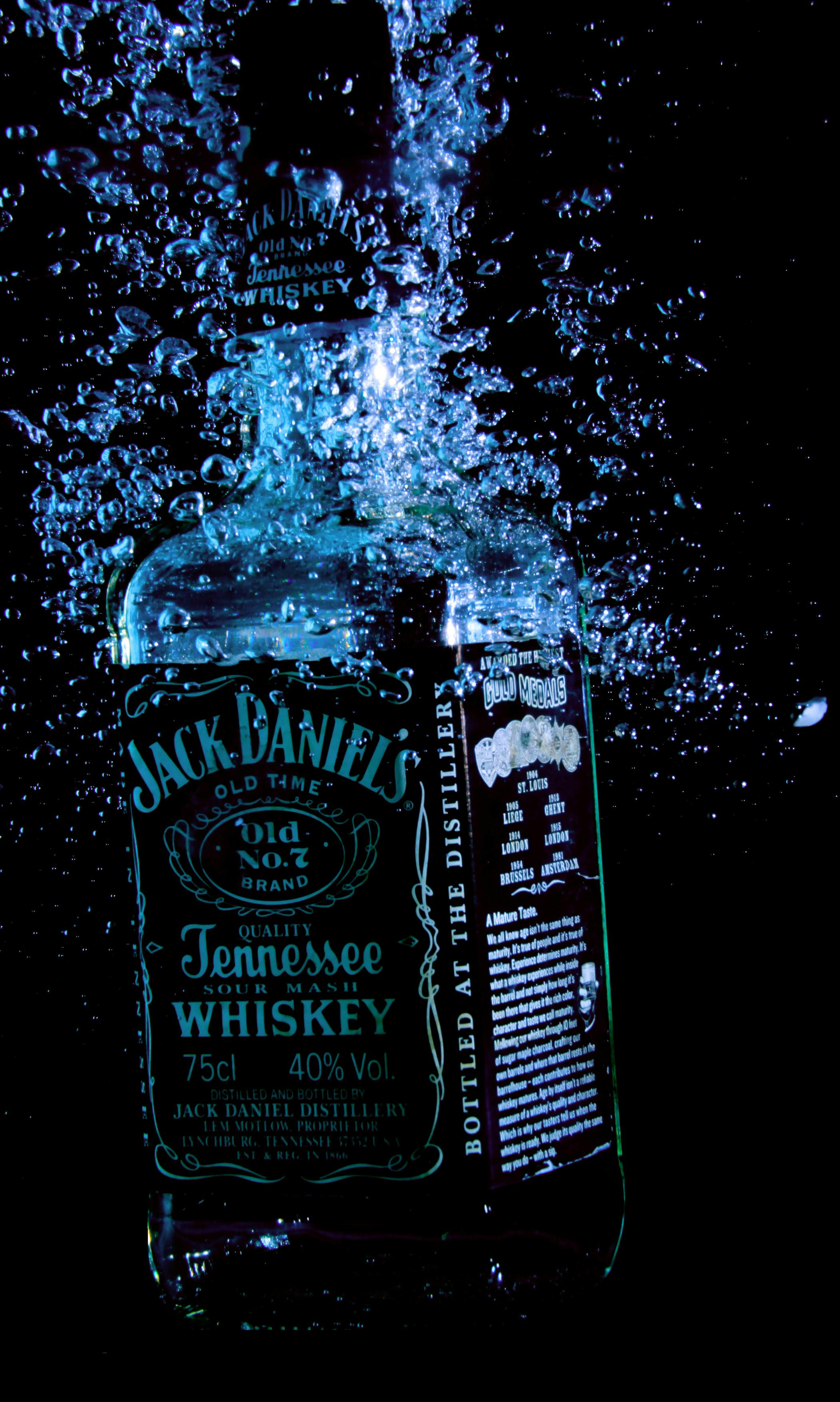 500 Jack Daniels Pictures HD  Download Free Images on Unsplash