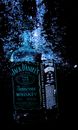 Jack Daniels Old Time Jennesse Whiskey 75 Cl