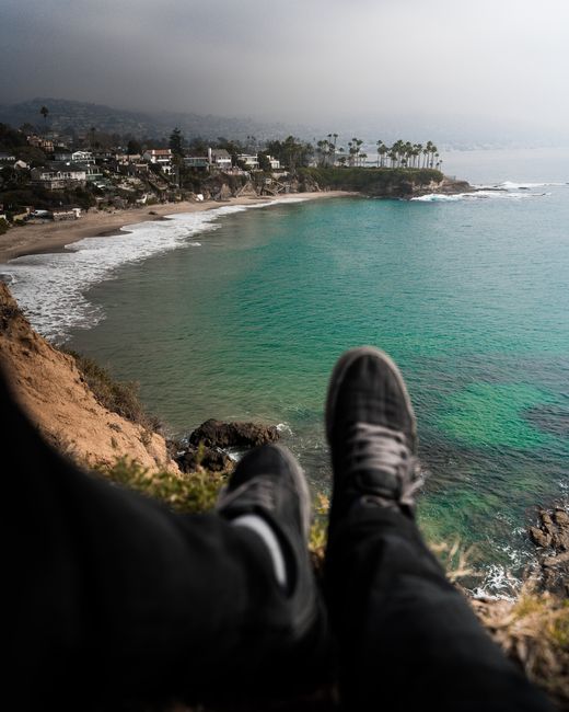 What the Fall Slowdown Means if You Are Buying in Orange County