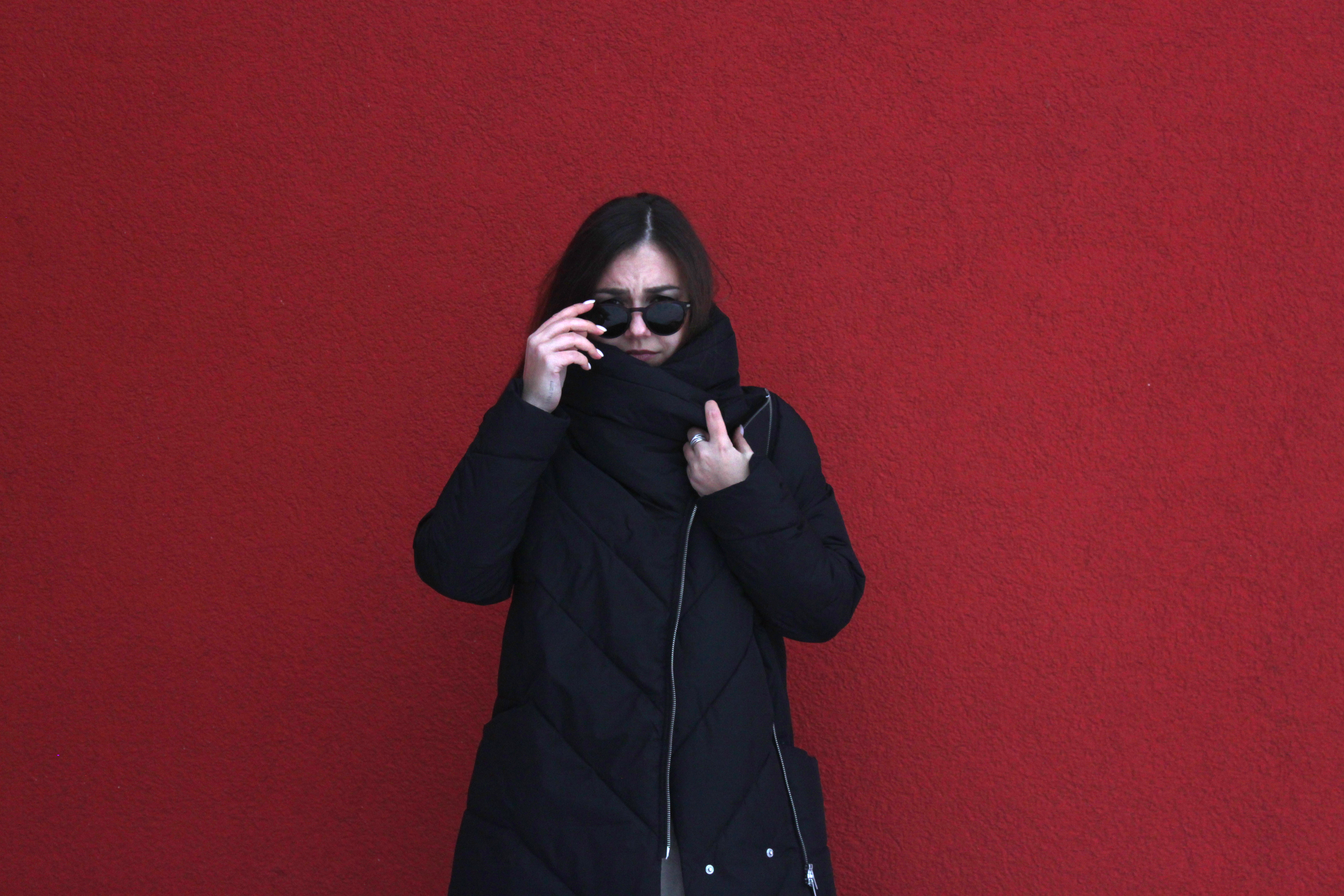 general lifestyle shop los angeles — Photo by Tatiana Ilyukhina on Pexels