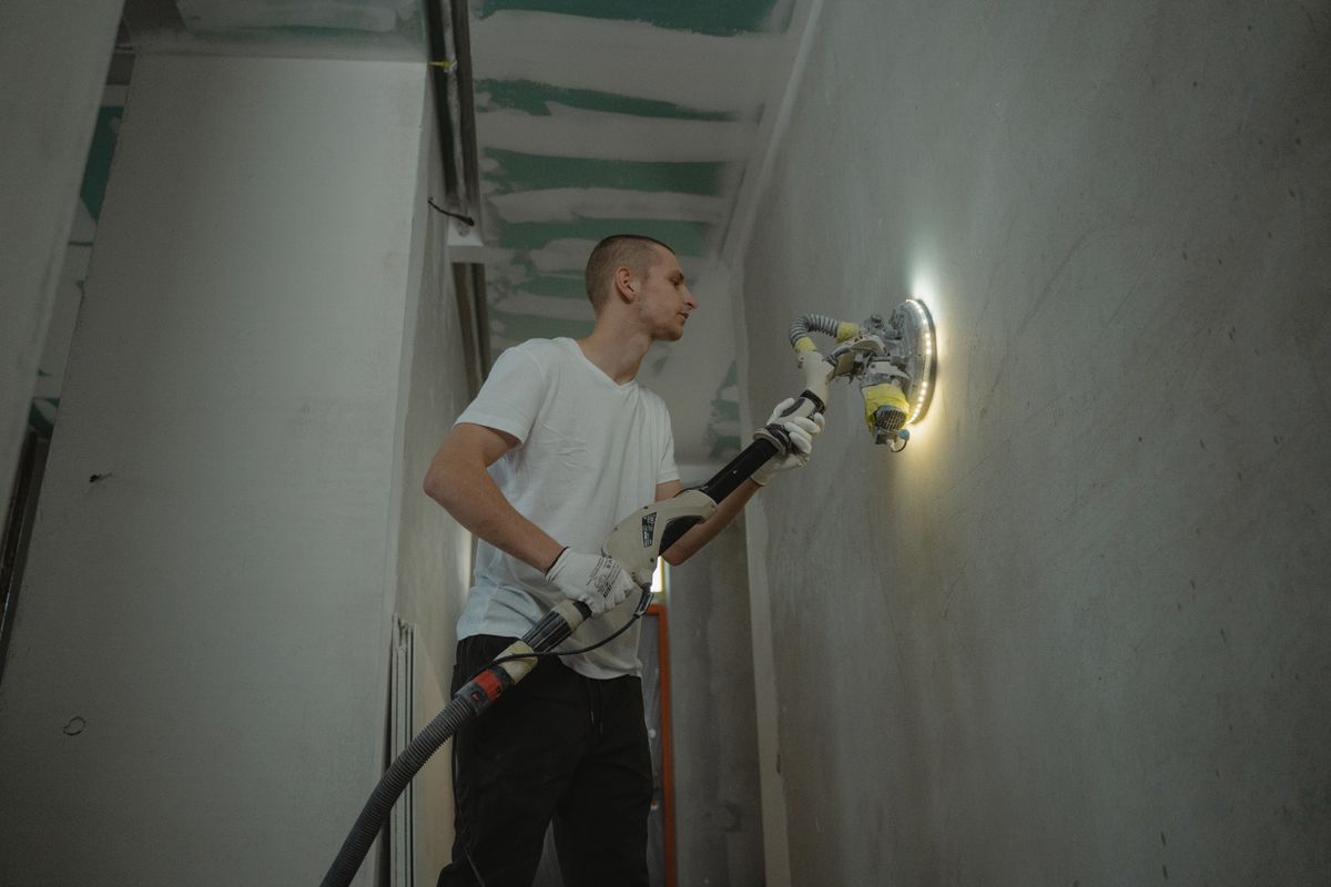 ameliorer dpe appartement ancien - Les travaux et solutions pour améliorer le DPE d'un appartement ancien
