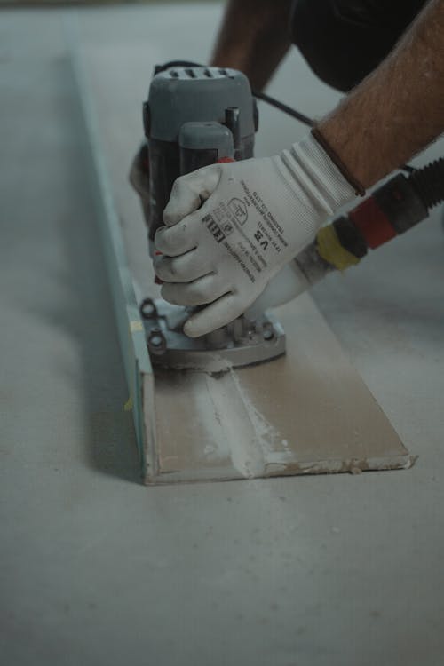 Kostenloses Stock Foto zu arbeiten, ausrüstung, gerät