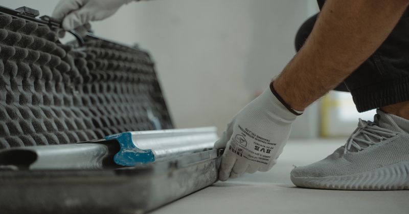 Certification ISO 9001 : c’est quoi exactement ?