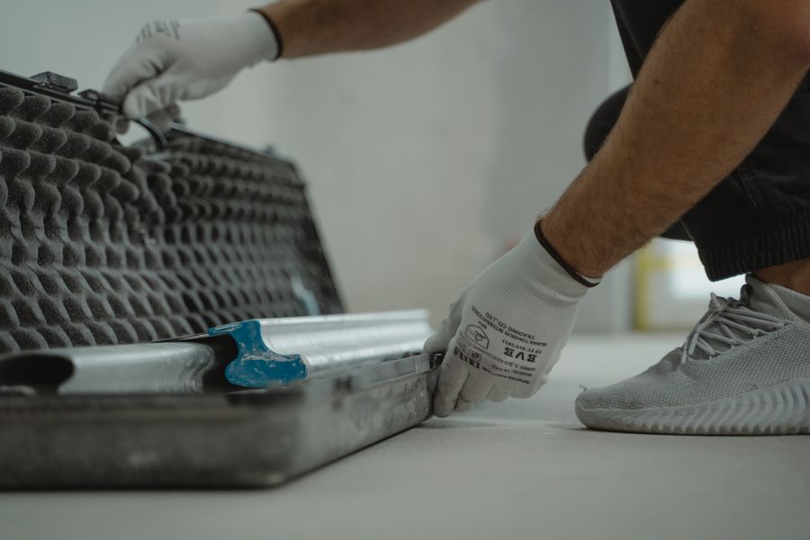 Handyman Services in Dubai