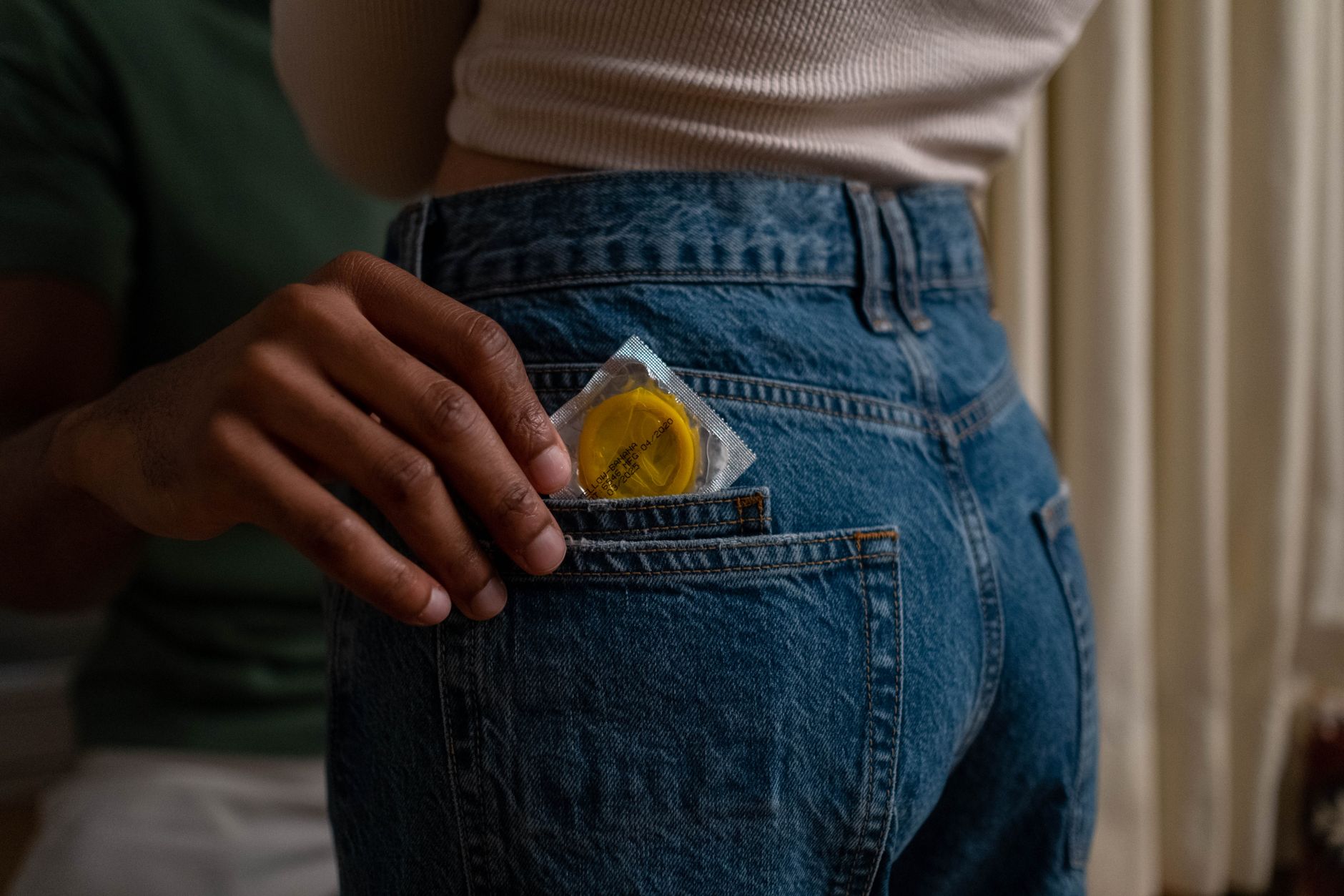 Cum să construiești o viață sexuală sănătoasă după o despărțire