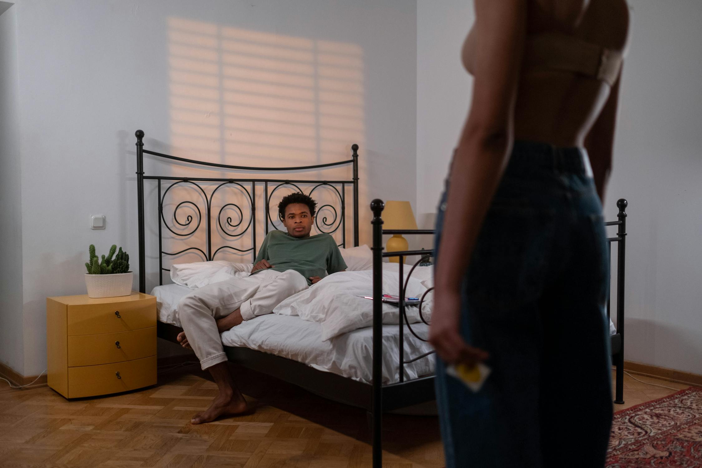 safe sex hookups culture
