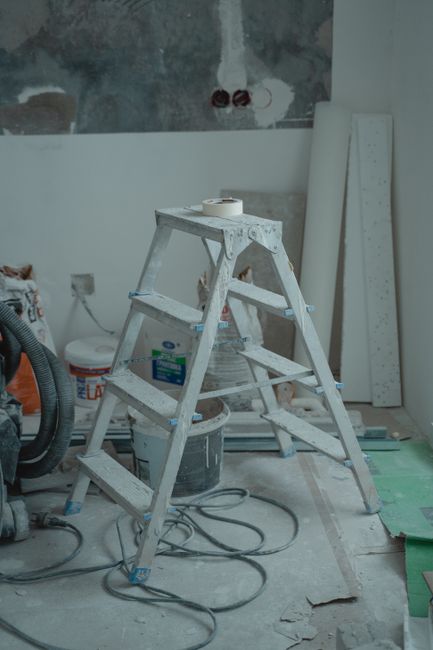Carneiro Casa & Construcao LTDA