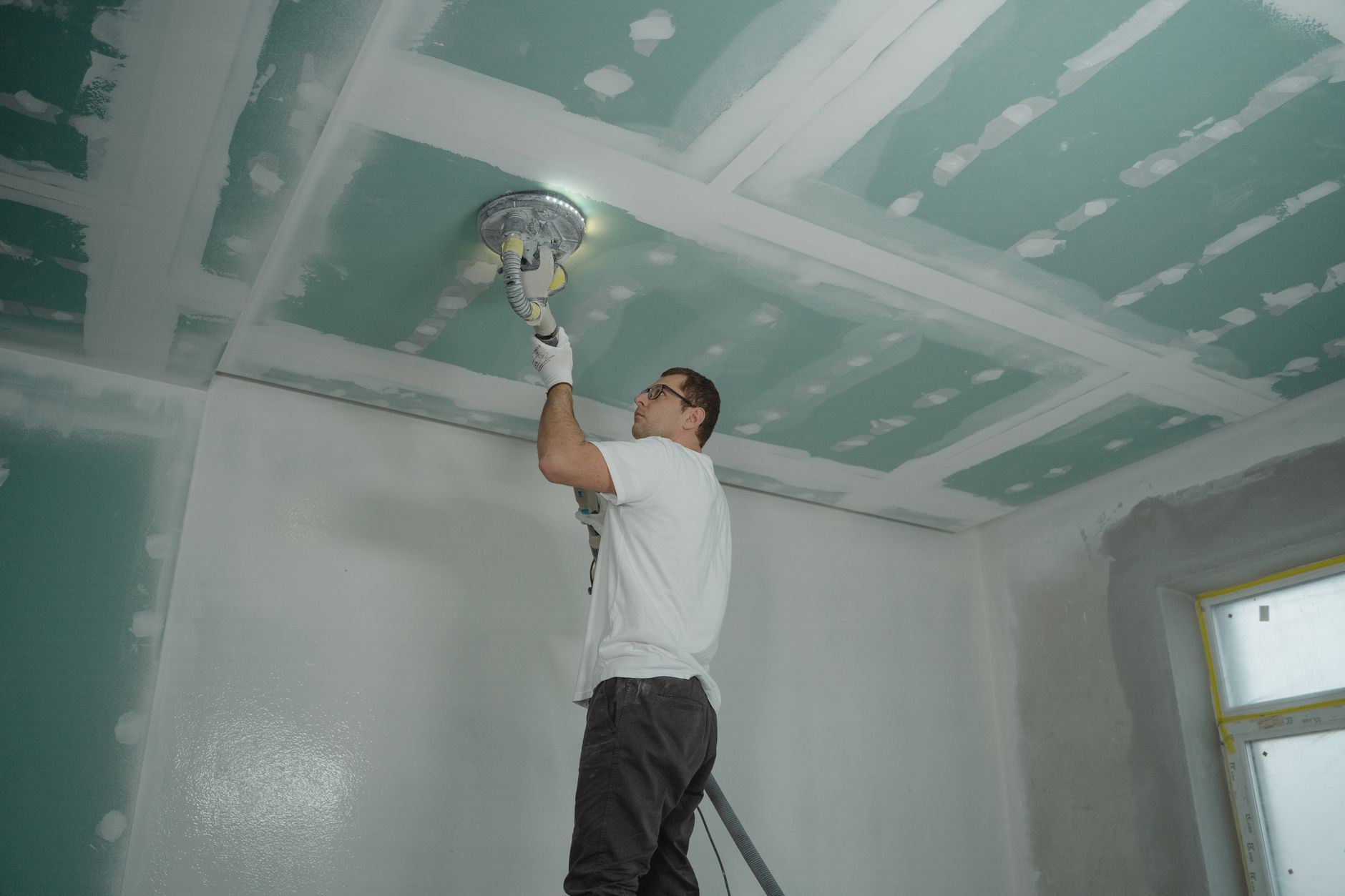 Best Drywall Tools 2026