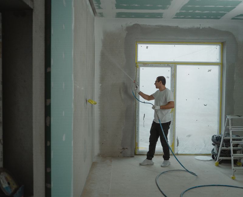 High-Quality Renovations