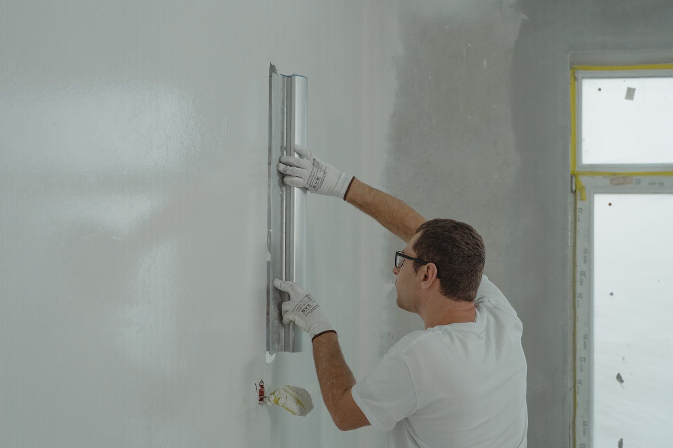 Professional Painting