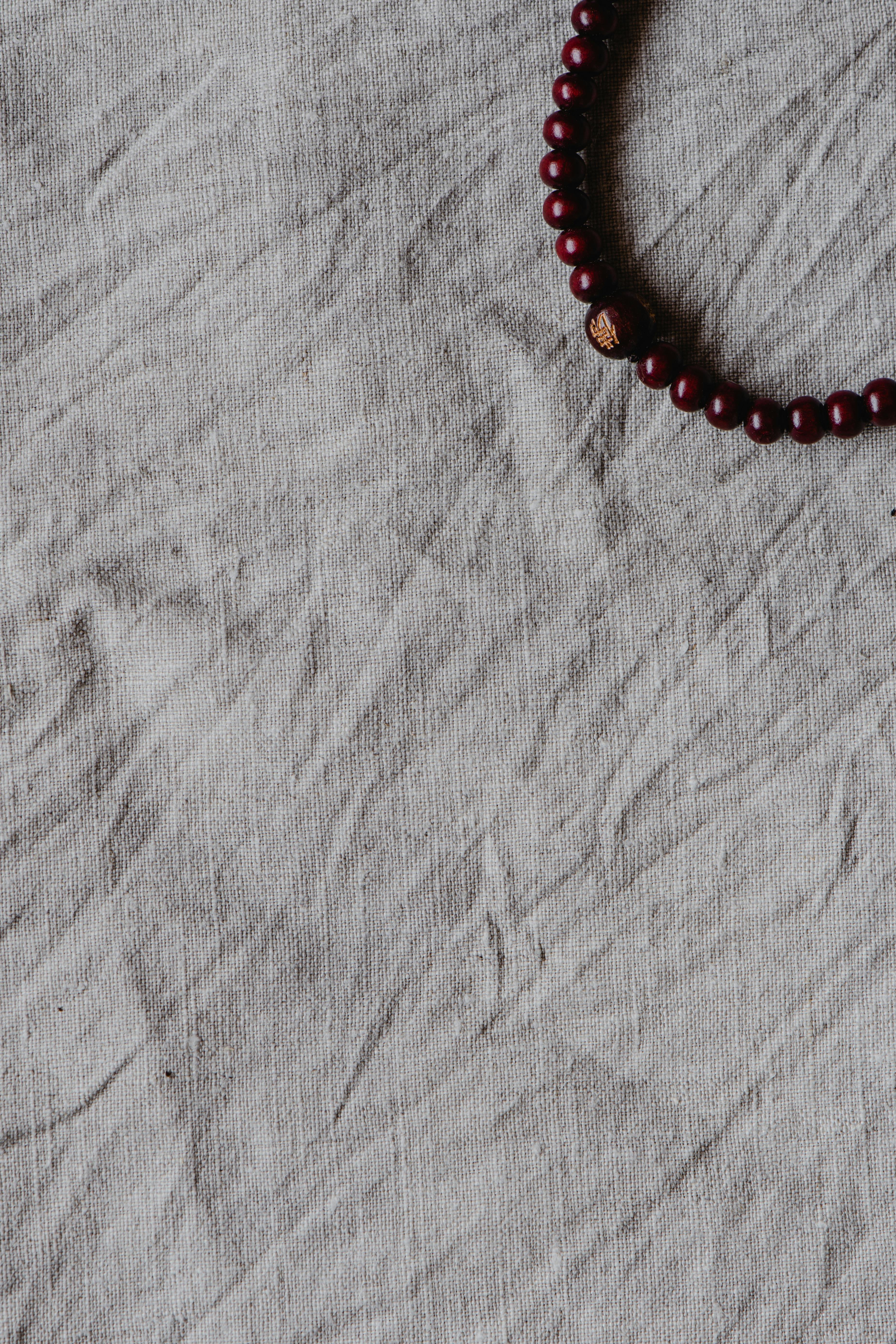 北京朝阳商城小程序设计多少钱